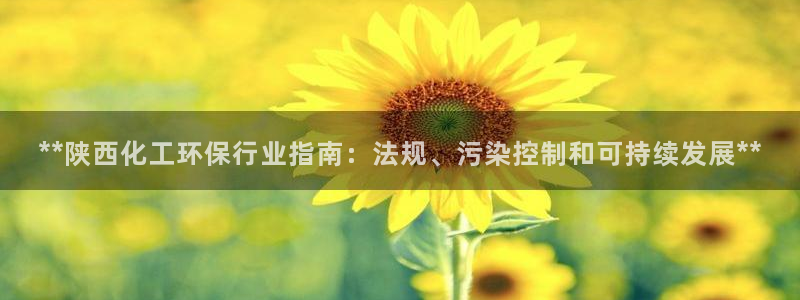 亿万先生官方网站下载安装