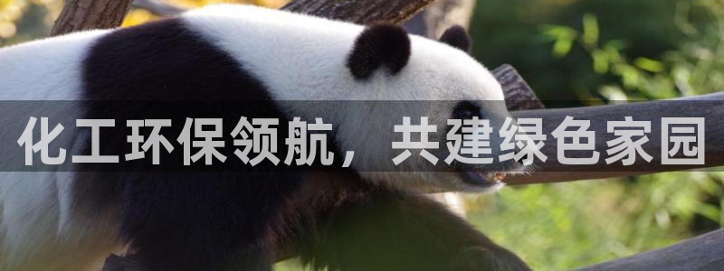 亿万剧情详解：化工环保领航，共建绿色家园