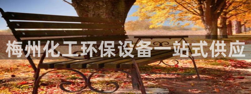 亿万首富手游兑换码：梅州化工环保设备一站式供应