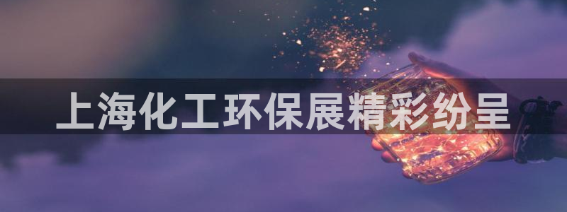 亿万同人字幕组微博的微博