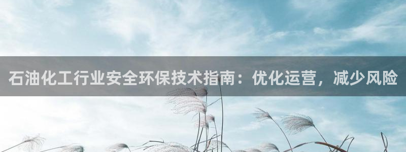 亿万先生官方网站客户端下载安装