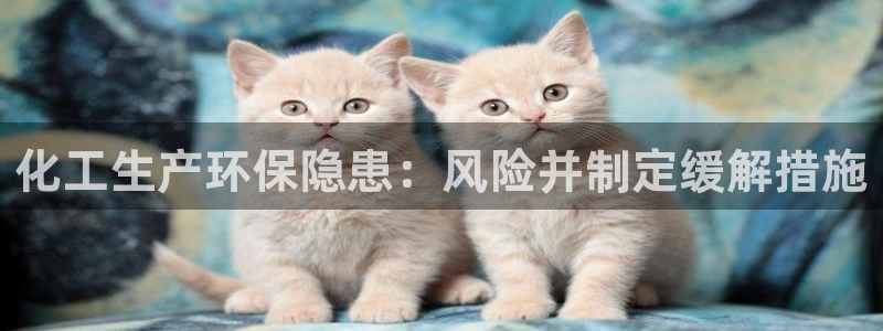 亿万城市手游官网