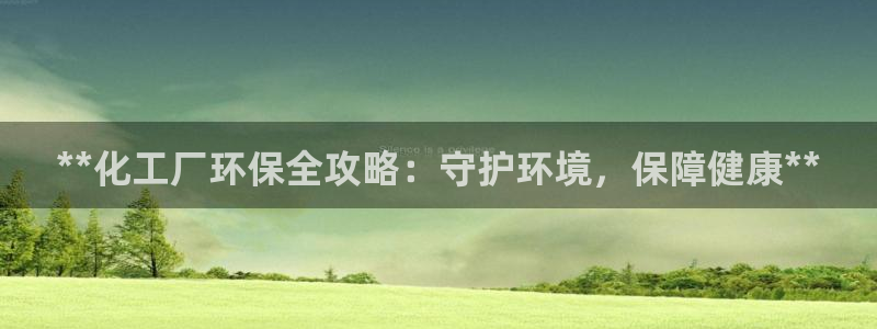 亿万贴吧