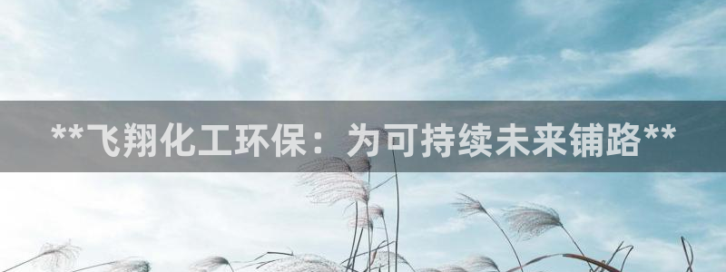 亿万视频