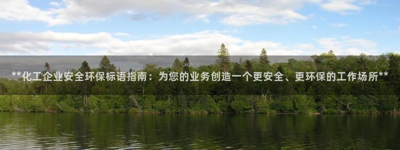 亿万先生官方网站下载
