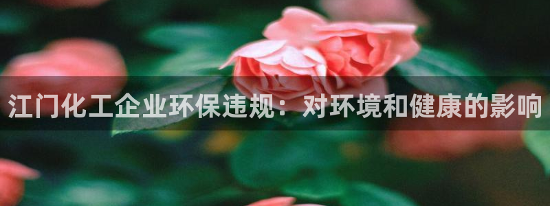 亿万先生007官网
