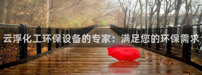 亿万先生现在的网址谁知道