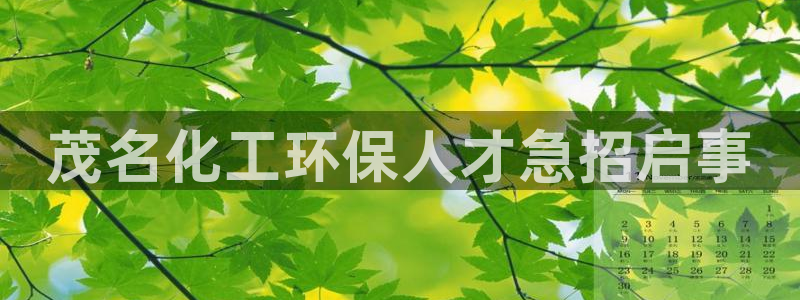 亿万百度贴吧