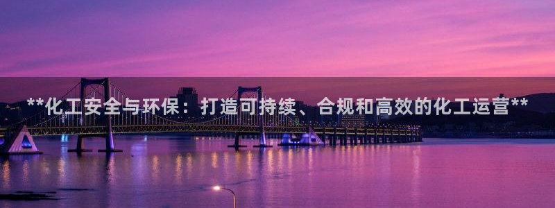 亿万先生手游下载官网