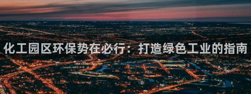 亿万先生下载网址app