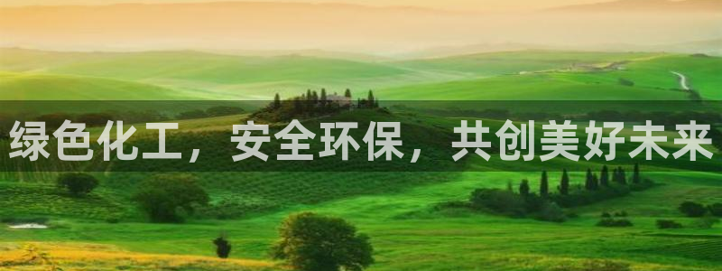 亿万网友在线实时为你解答：绿色化工，安全环保，共创美好未来