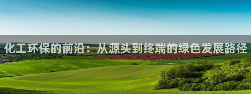 亿万的亿