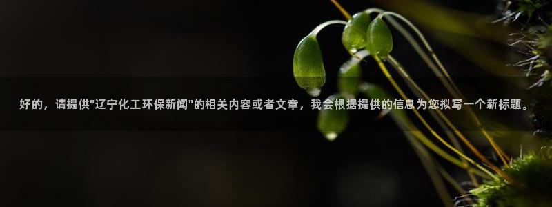 mr07亿万先生：好的，请提供\