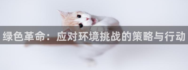 电影亿万：绿色革命：应对环境挑战的策略与行动