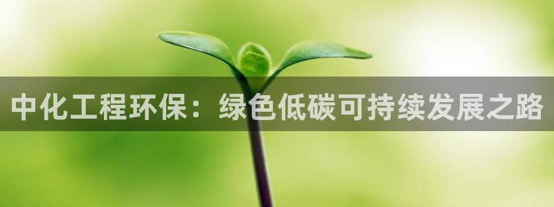 亿万百度百科官网