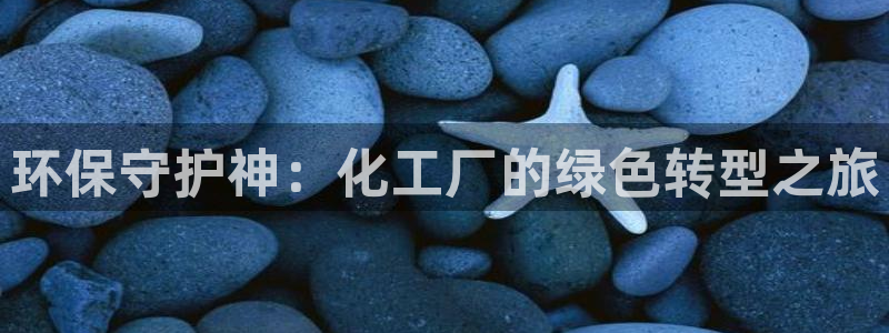 亿万先生 菲律宾