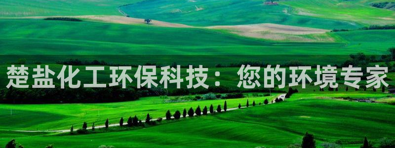 亿万先生客户端下载安装：楚盐化工环保科技：您的环境专家