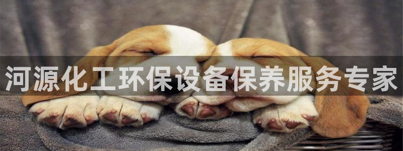 亿万先生手机版入口在哪：河源化工环保设备保养服务专家